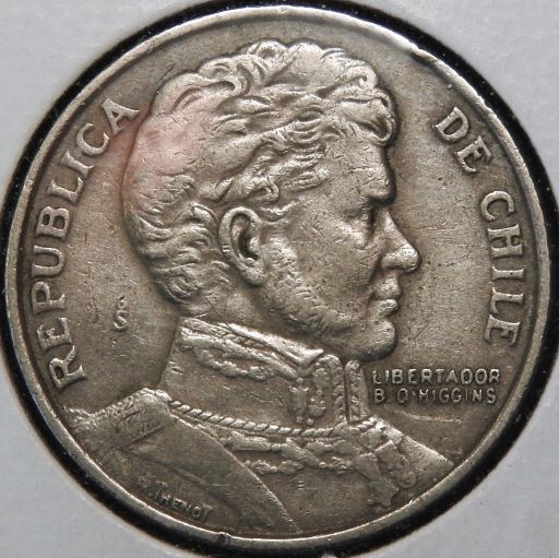 Around-The-World-With-Coins---A-Coin-Geography-Game